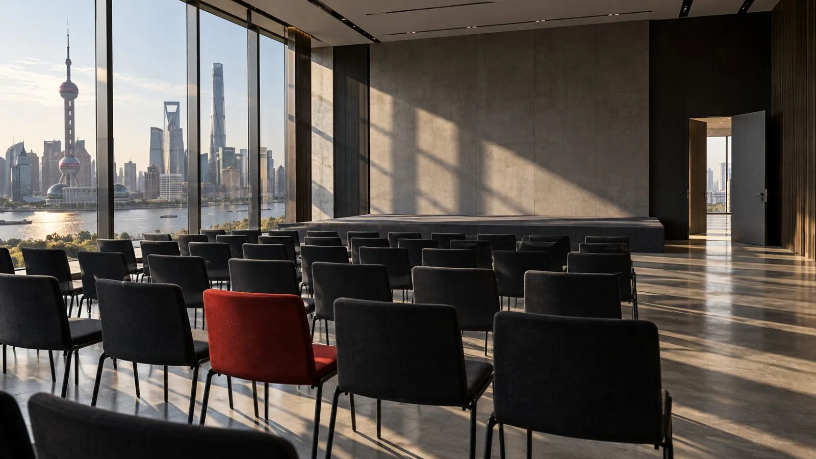 Solana Delays Shanghai Event After Registrations Quadruple Overnight