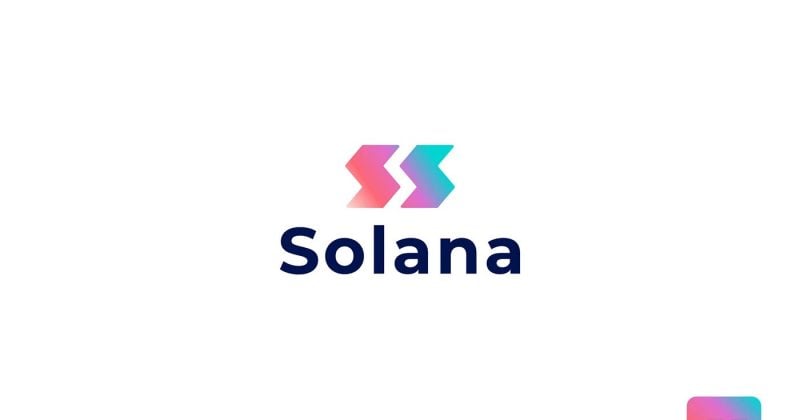 Solana developer activity remains strong despite 29% drop in active developers since May 2025 peak