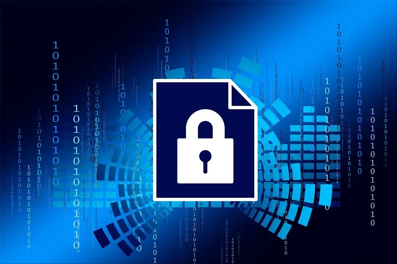 Solana Expands Security Push After Drift Exploit – Phantom Outage Underscores Broader Risk
