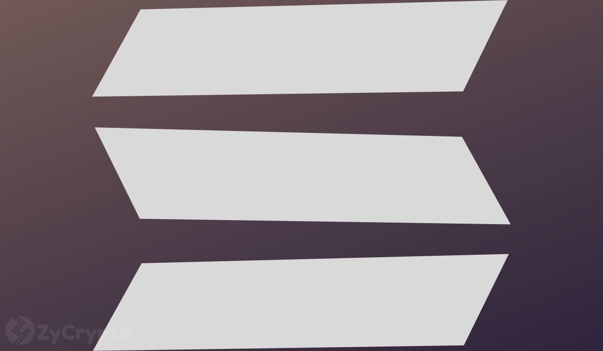 ブロックチェーン革新が加速、SolanaとAaveの技術進化がDeFi市場を再構築