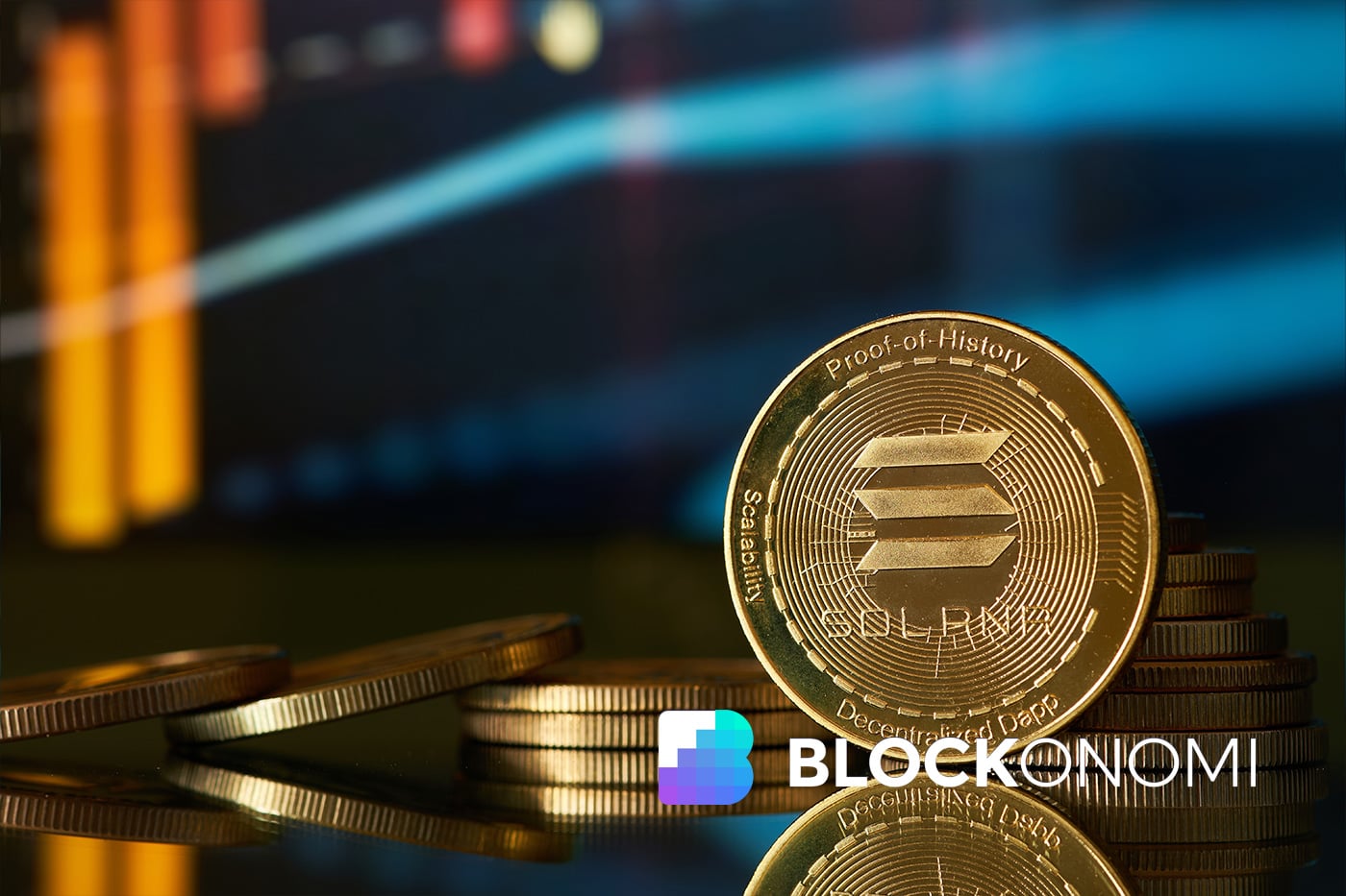 Solana Eyes Breakout as Bullish Signal Returns, but $85 Remains the Level to Beat