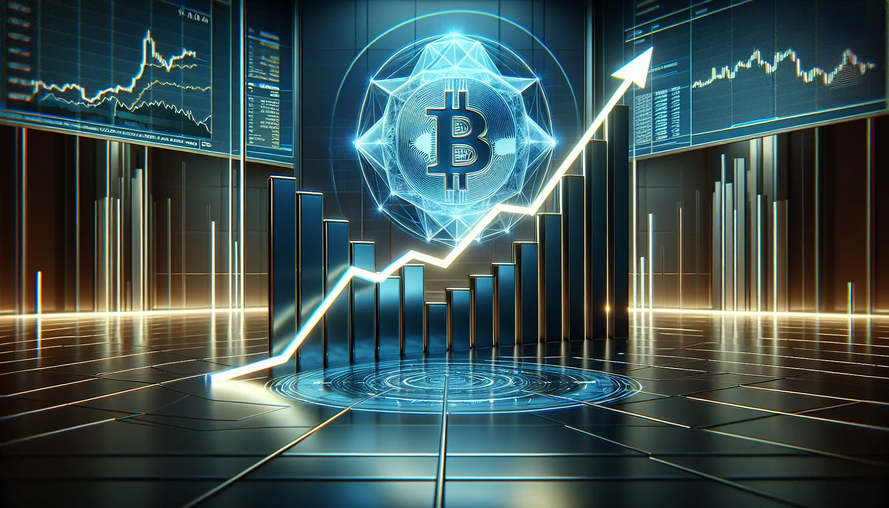 Article image for Solana Eyes Key $100 Resistance as Institutional ETF Demand Signals Accumulation Phase