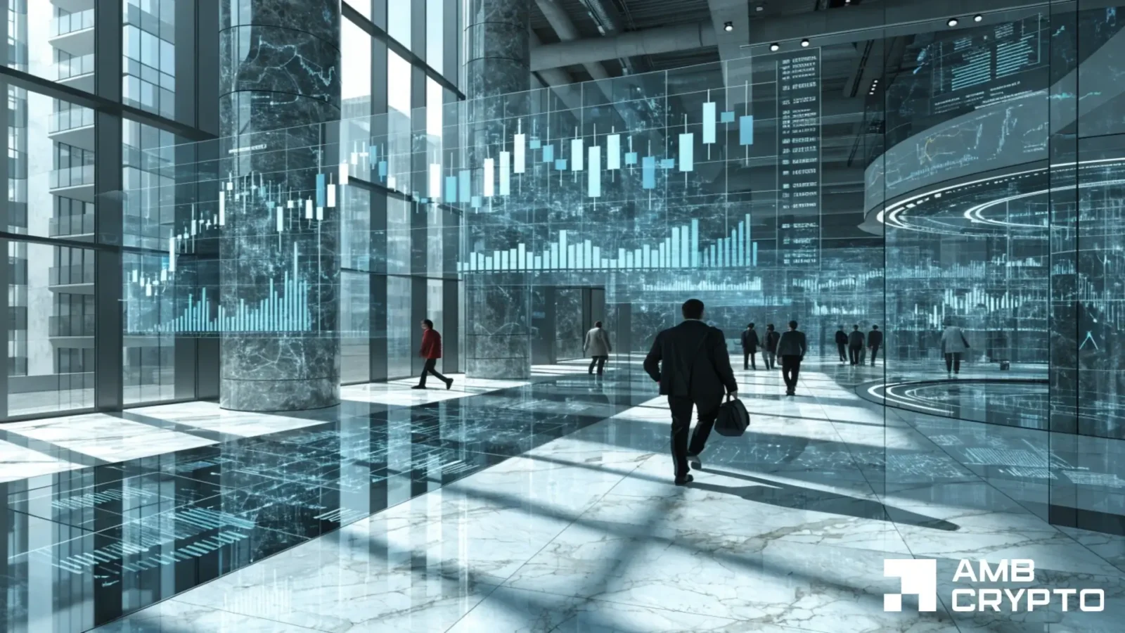 Solana flashes buy signal, but key resistance levels keep recovery in check
