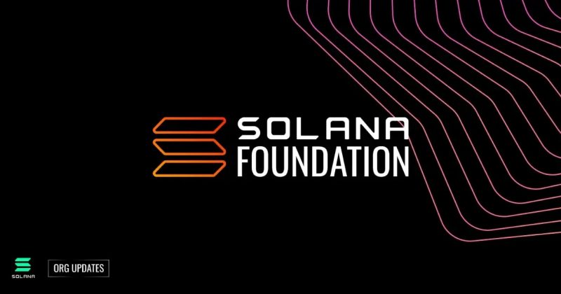 Solana Foundation and Google Cloud co-host AI hackathon in Korea to build autonomous payment agents