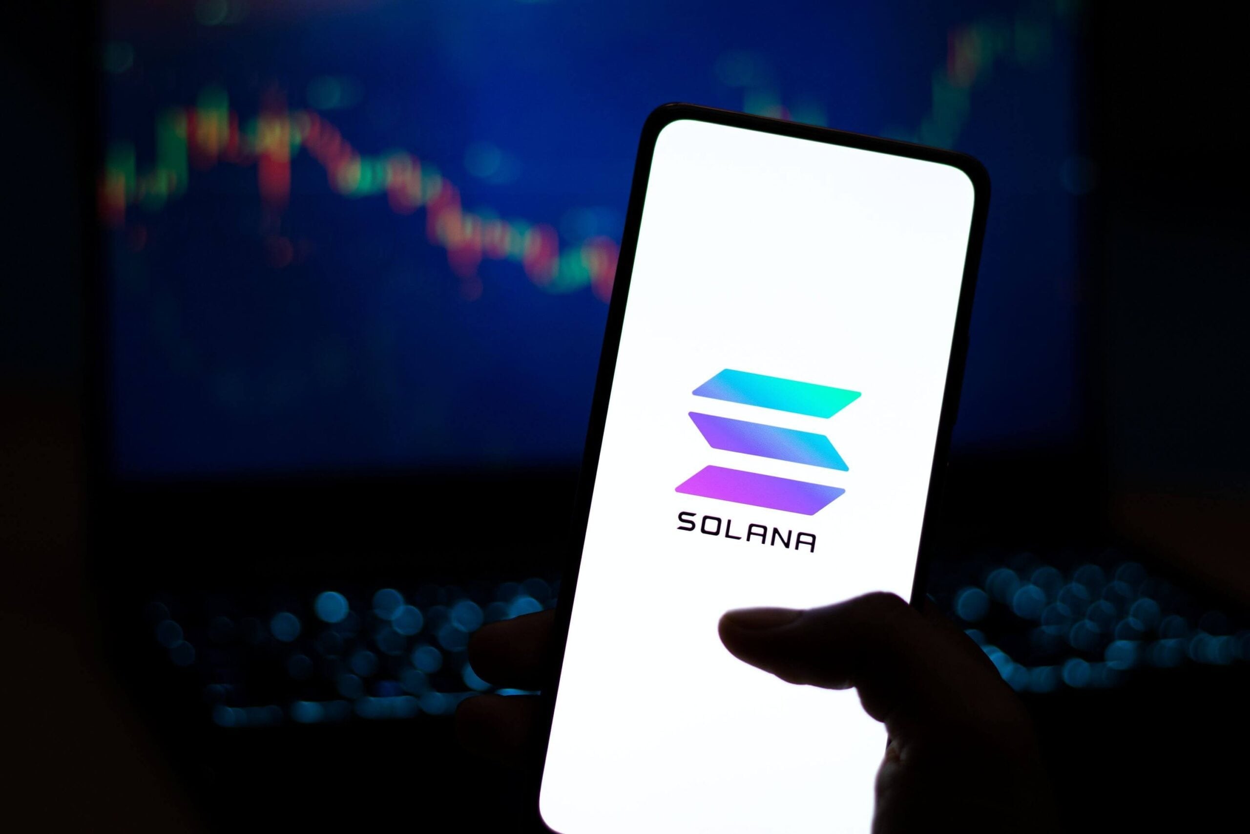 Solana Foundation Launches Agent Skills to Connect AI Tools With On-Chain Operations
