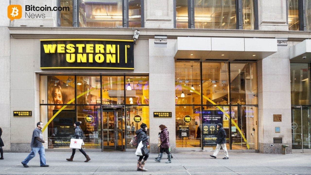 Solana Foundation Launches New AI-Ready Developer Platform for Global Financial Institutions