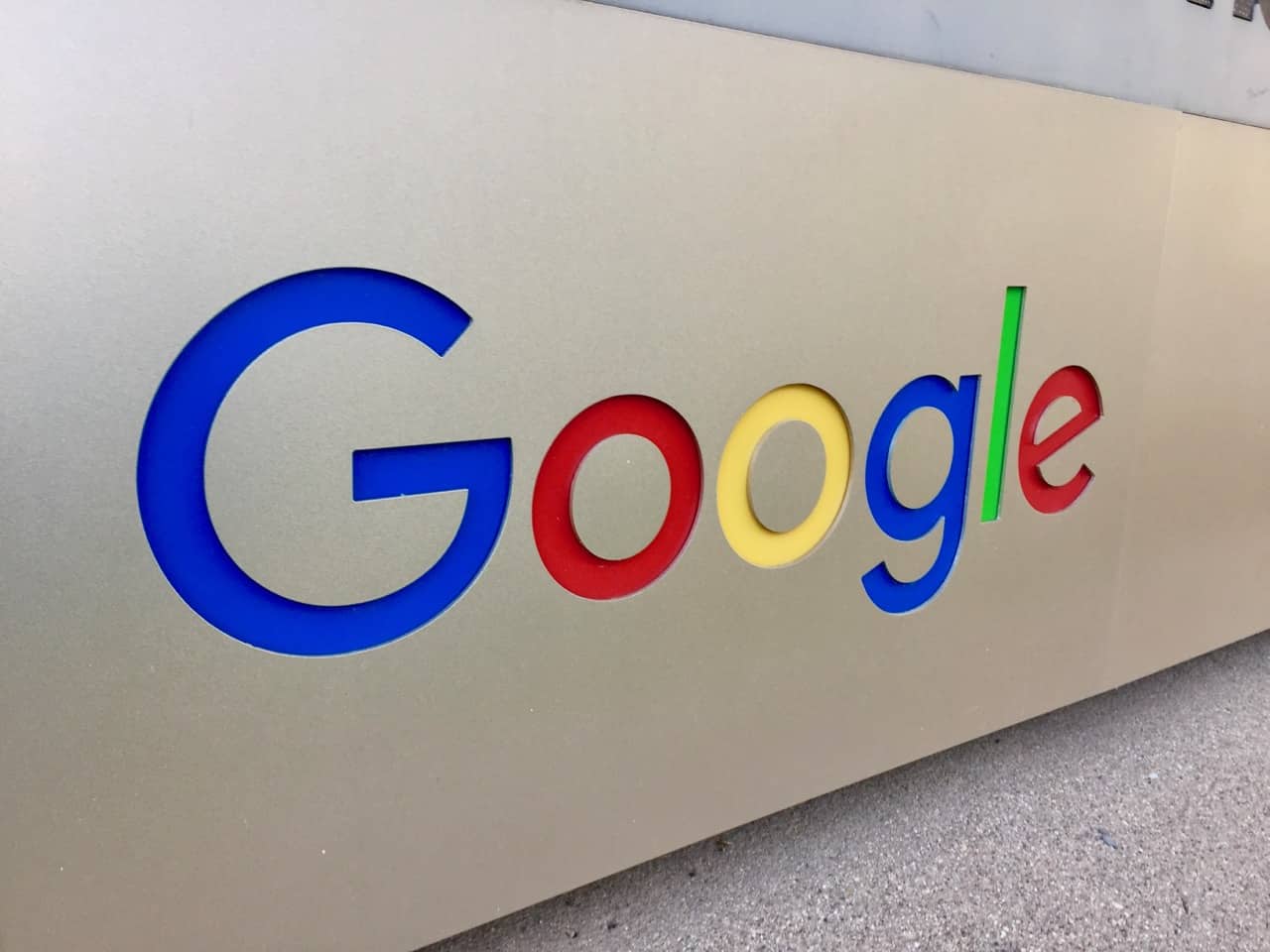 Solana Foundation Teams Up with Google Cloud to Enable Stablecoin Payments for AI Agents