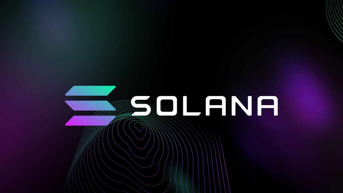 Solana Founder Rejects Claim That Only Bitcoin Has Real Value