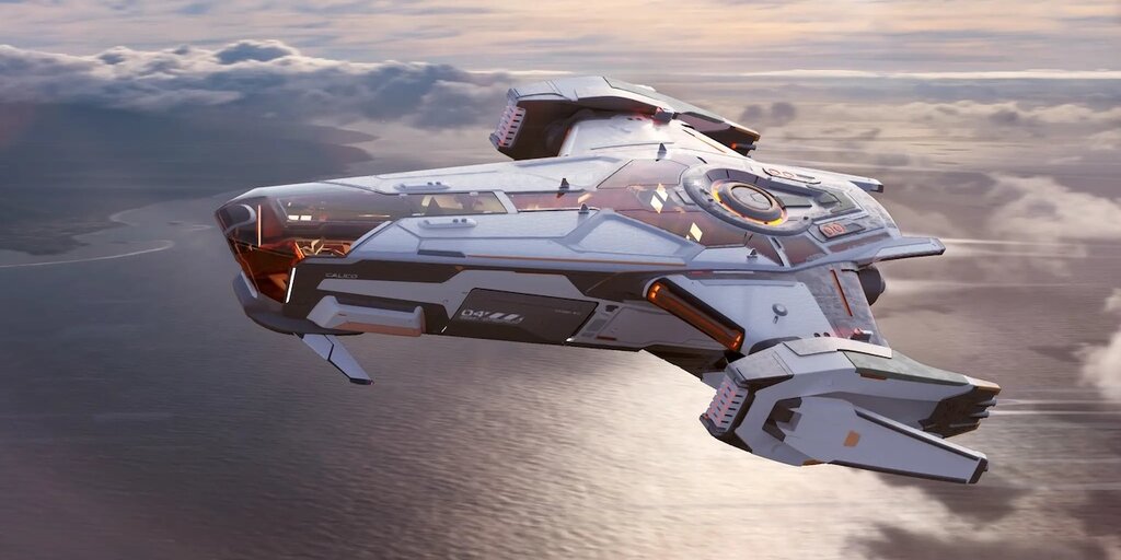 Article image for Solana Game 'Star Atlas' Will Fill Its Galaxy With SingularityNET's AI Agents