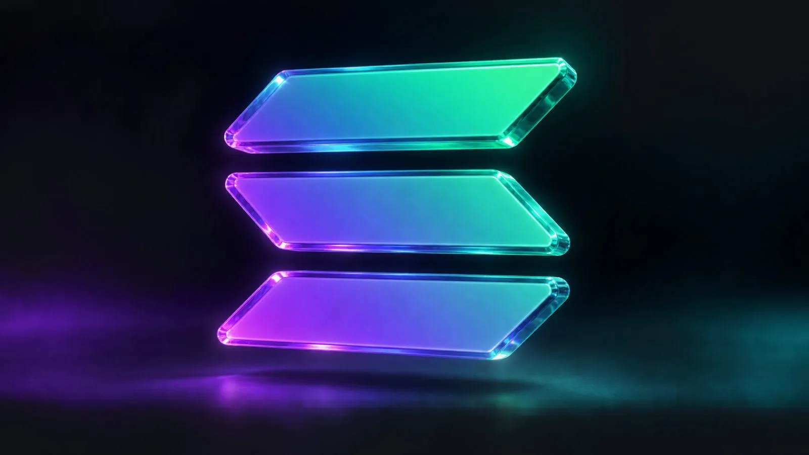 Solana Has Had No Reported Major Mainnet Outage in More Than Two Years