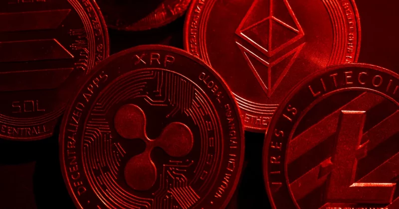 Solana hits $3B in tokenized equities volume for June 2026, leads market