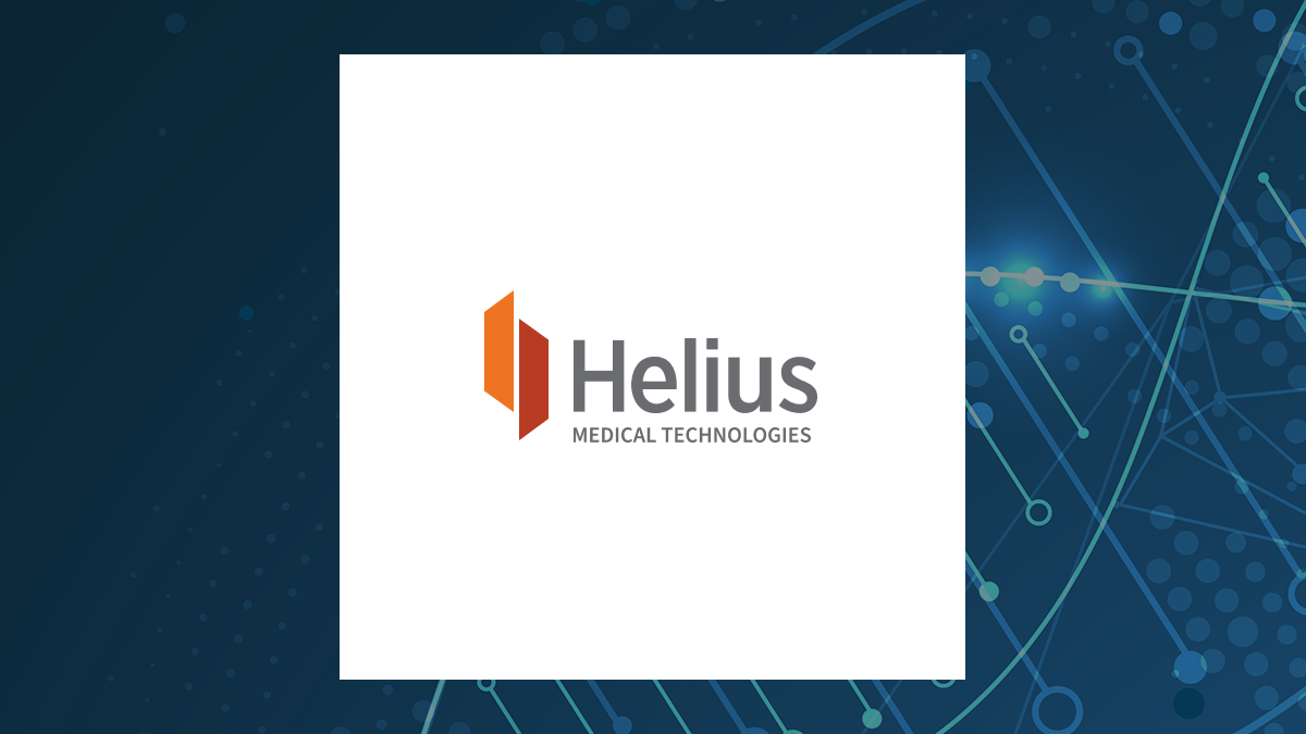 Solana (HSDT) to Release Earnings on Tuesday