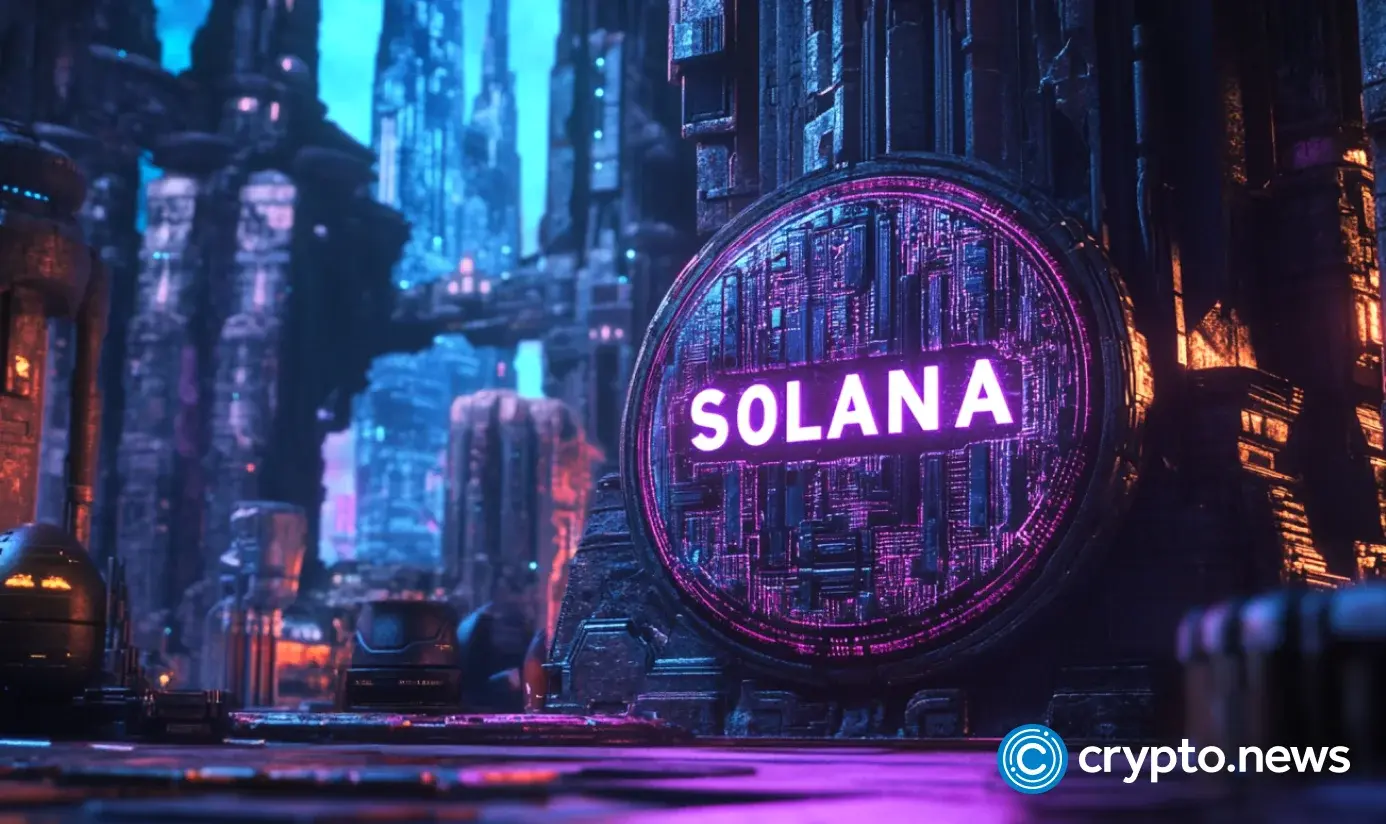 Solana joins South Korea's Shinhan Card to test stablecoin payments