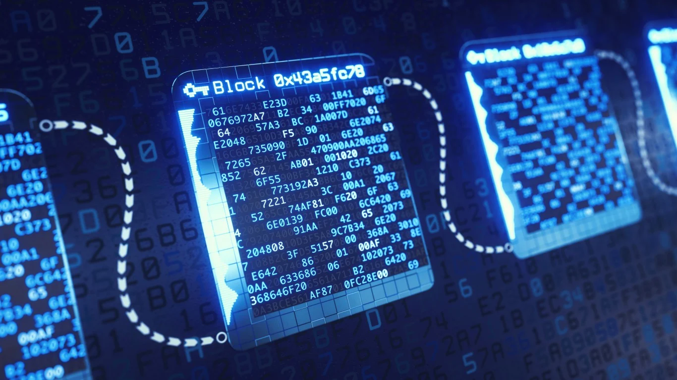 Solana Launches Open Source Settlement Tool for Institutions: What Does It Mean for SOL?
