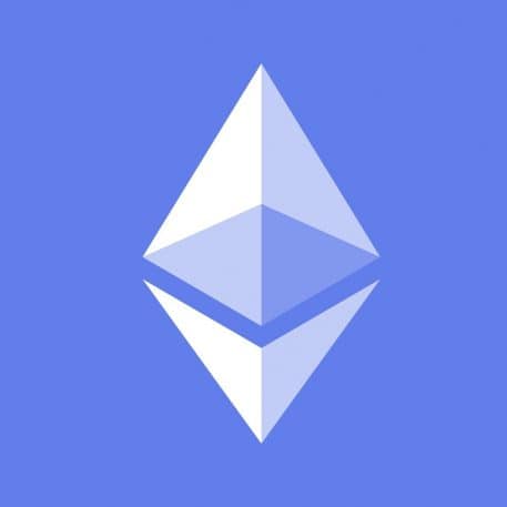 Solana leads in quantum security with NIST-approved signatures, ahead of Ethereum