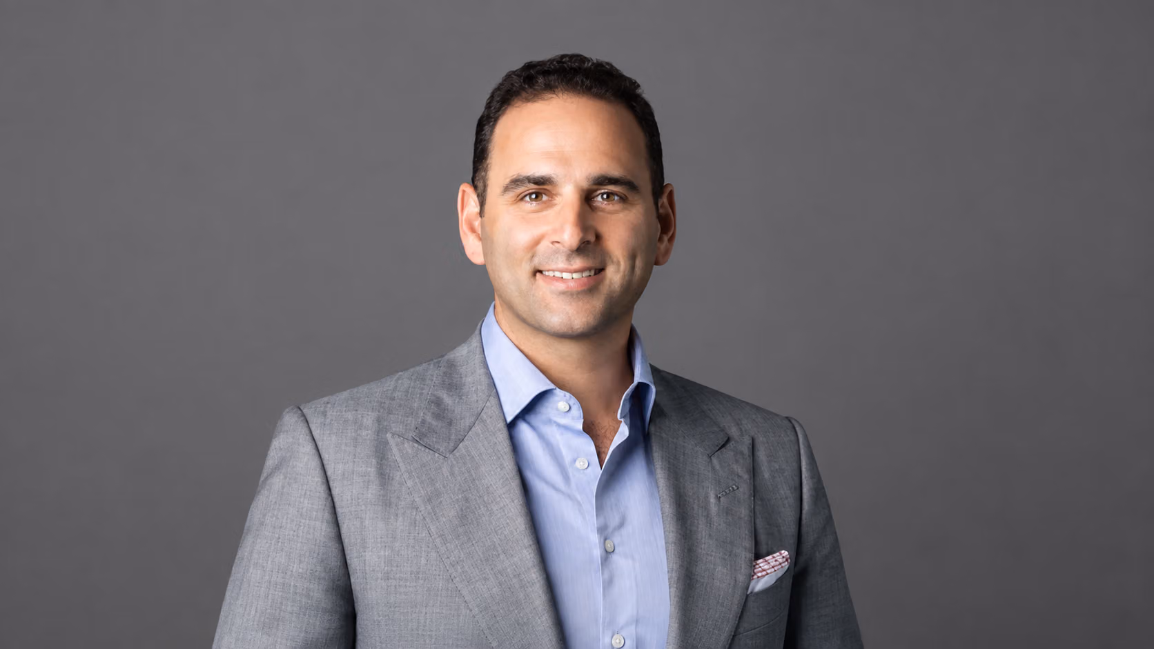 Solana lender Kamino taps Yieldstreet co-founder as CEO in Wall Street expansion