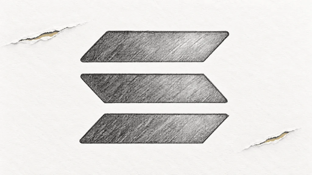 Solana Lifts Its Transaction Size Cap to 4,096 Bytes to Make Room for Zero-Knowledge Proofs