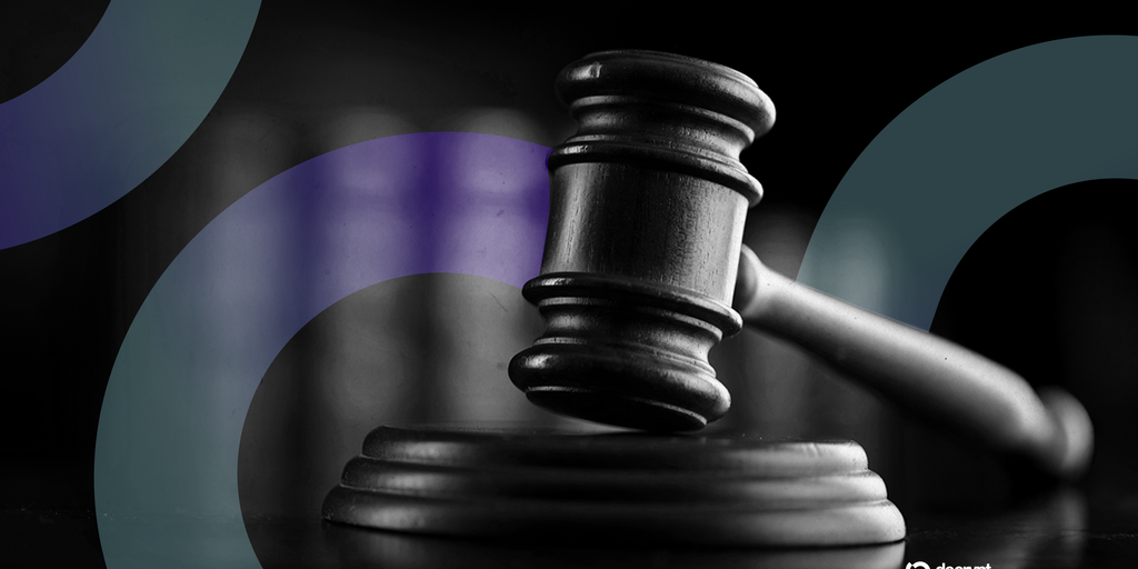 Solana Meme Coin Surges 6,000% After Creators Arrested Over 'Rug Pull'