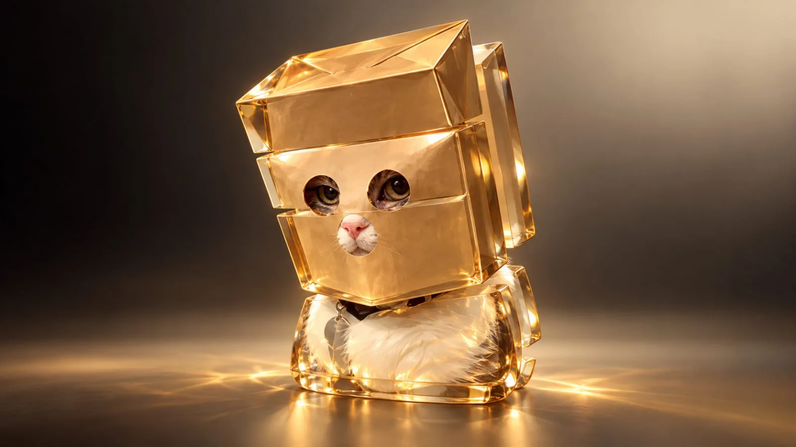Solana Meme Token ZCAT Gains 76.33% as Market Cap Reaches $68.17 Million