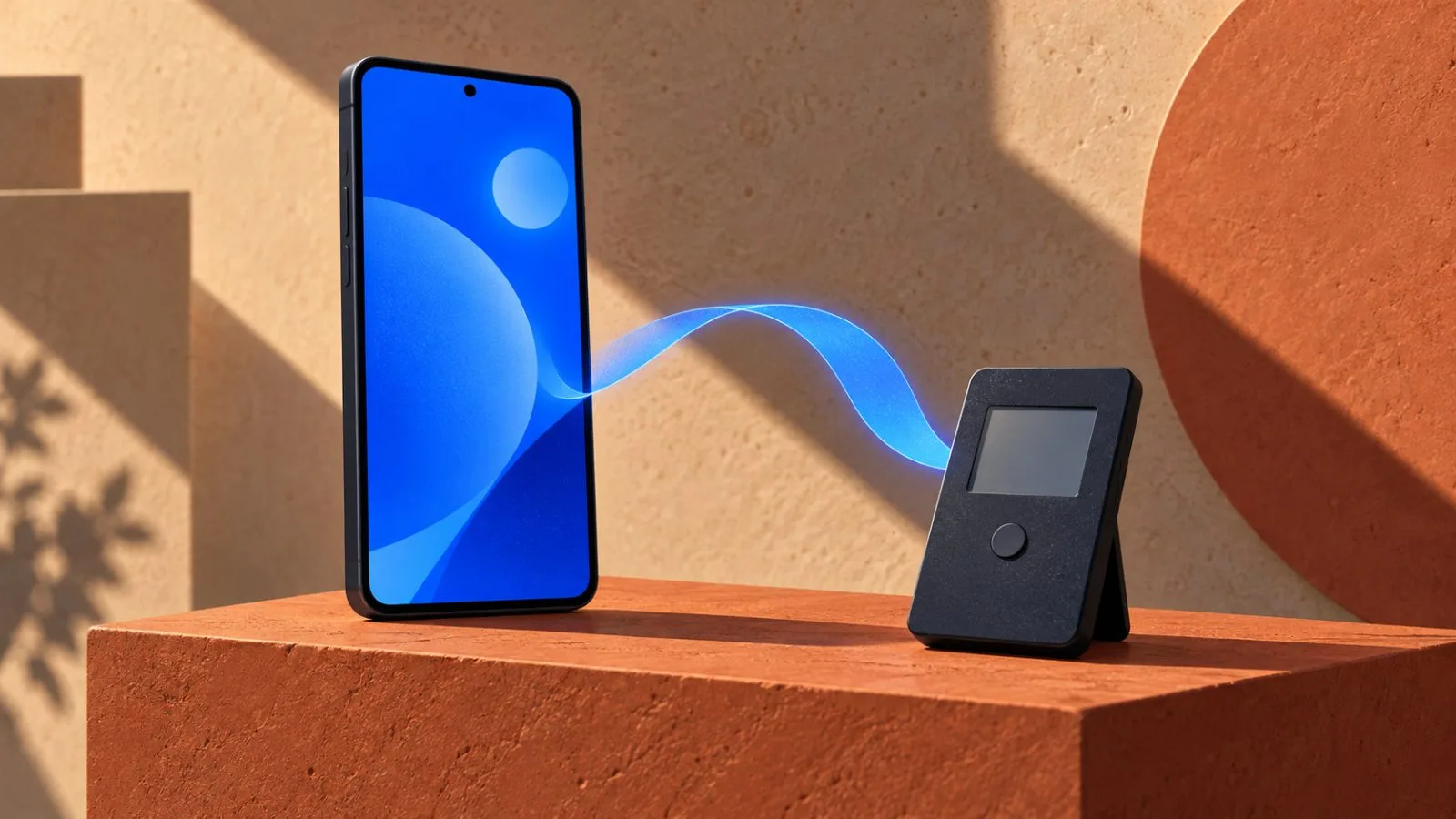 Solana Mobile Repeats 1,500-App Threshold After Earlier Disclosure