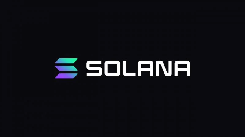 Solana Mobile's CLOCK IN hackathon offers $135,000 in prizes for mobile dApp builders