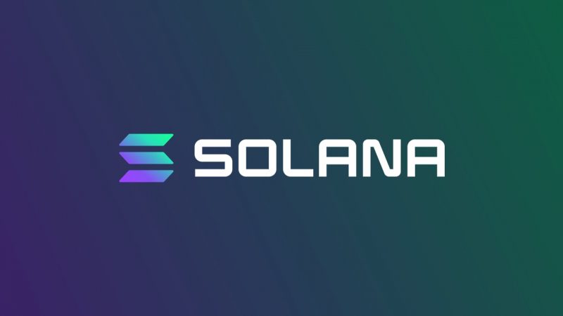 Solana Mobile's SKR token tops gainers among top 200 cryptocurrencies