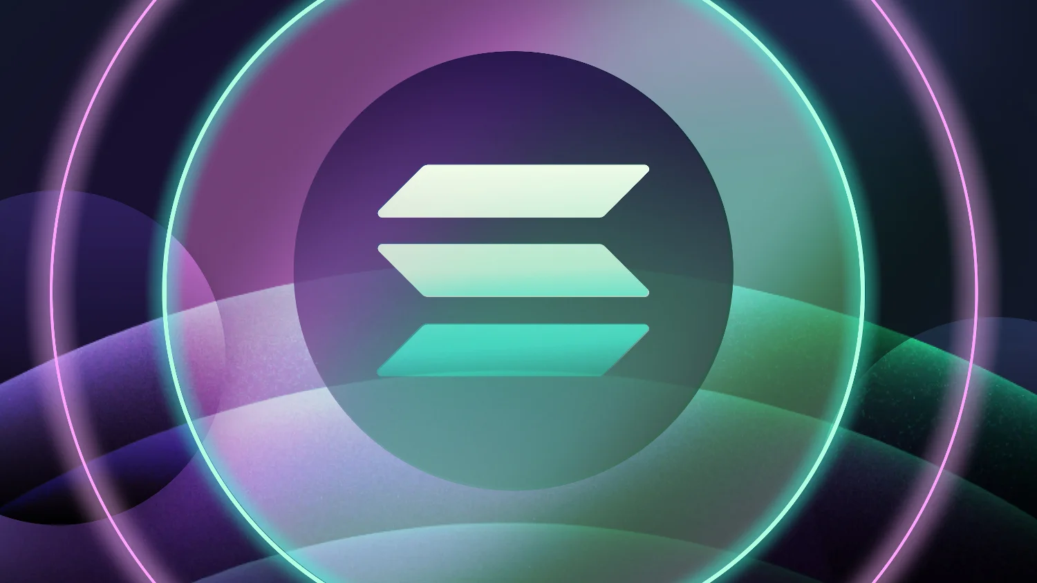 Solana Network Activity Rises as Infrastructure Push Continues