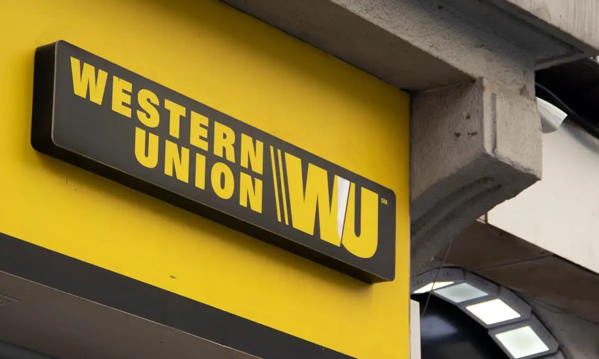 Solana News: Western Union to Launch USDPT Stablecoin on Solana Next Month