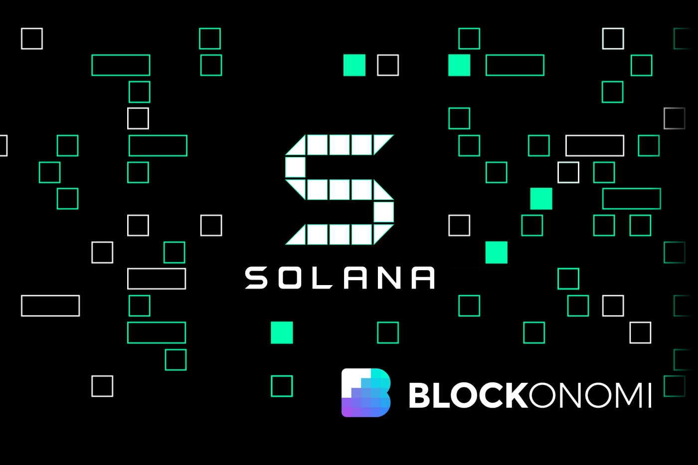 Solana Opens Vote to Double Disinflation, Cutting 18.9M SOL From Future Issuance