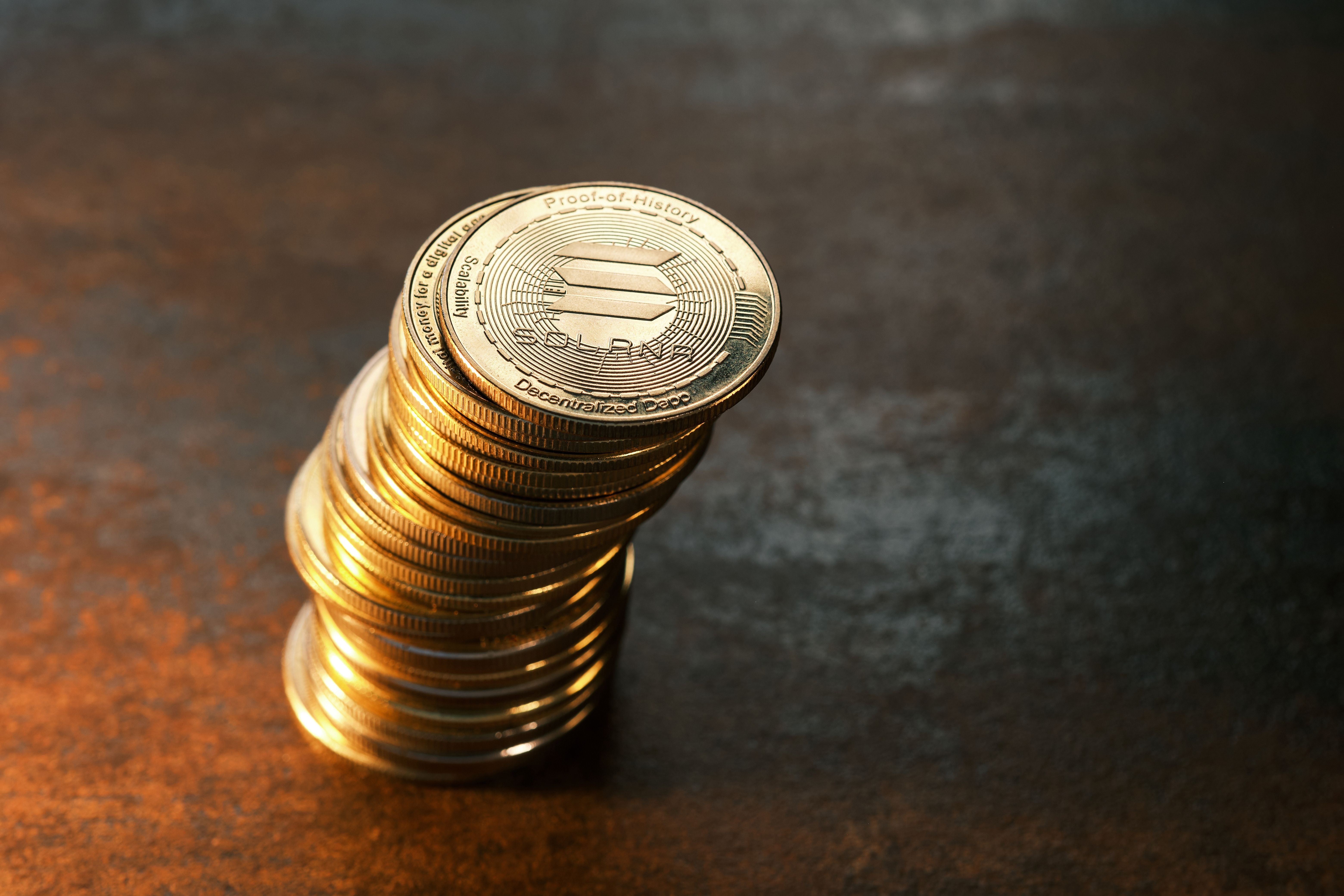 Solana Partners With South Korea's Shinhan Card to Bring Stablecoin Payments to 28 Million Users