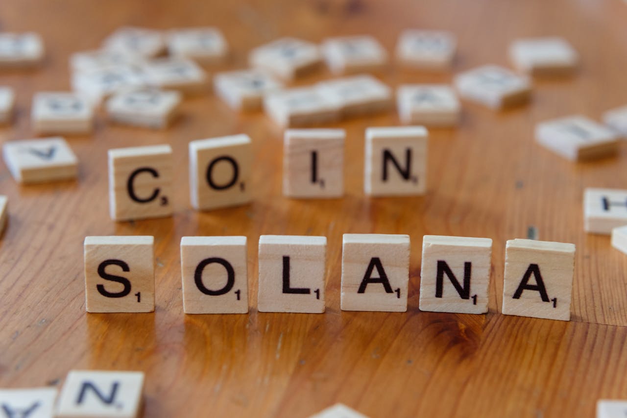 Solana Price Eyes $120 as ETF Inflows Extend Streak