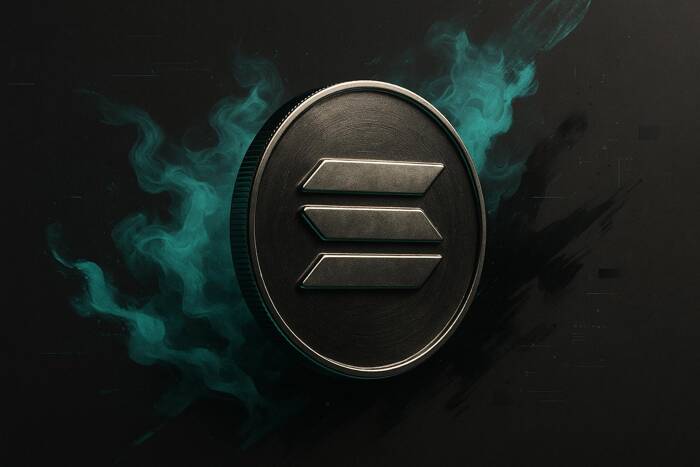 Solana Price News: 30% Gain Ahead If Bulls Keep SOL Above $90