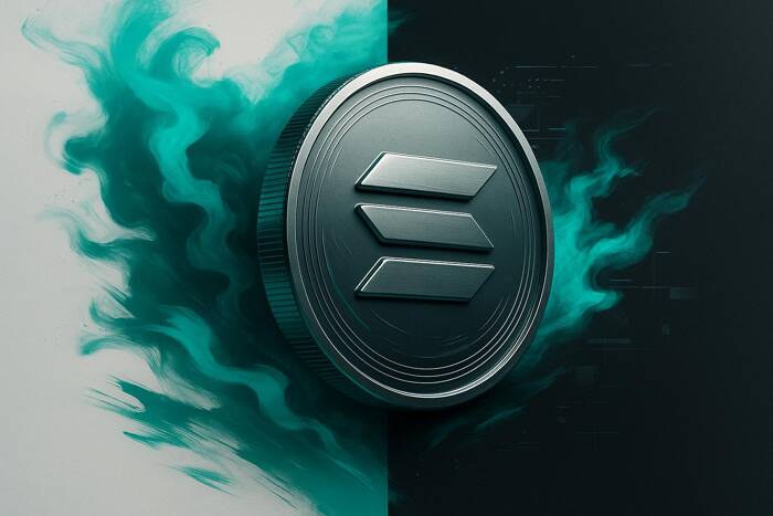 Solana Price News: Investors Keep Pouring Money into SOL ETFs as It Nears $75