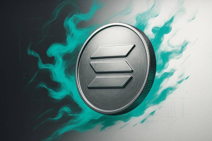 Solana Price News: SOL Seems Ready to Give the $90 Resistance Another Try
