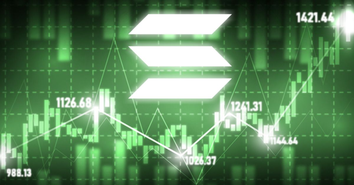 Solana Price Prediction: $73–$76 Zone Could Decide the Next Big Move