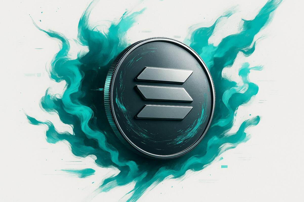 Solana Price Prediction: Active Users Signal Big SOL Move