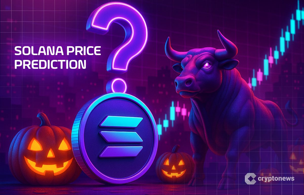 Solana Price Prediction: After The Exploit, Is The Network Still Safe? Will Price Recover?