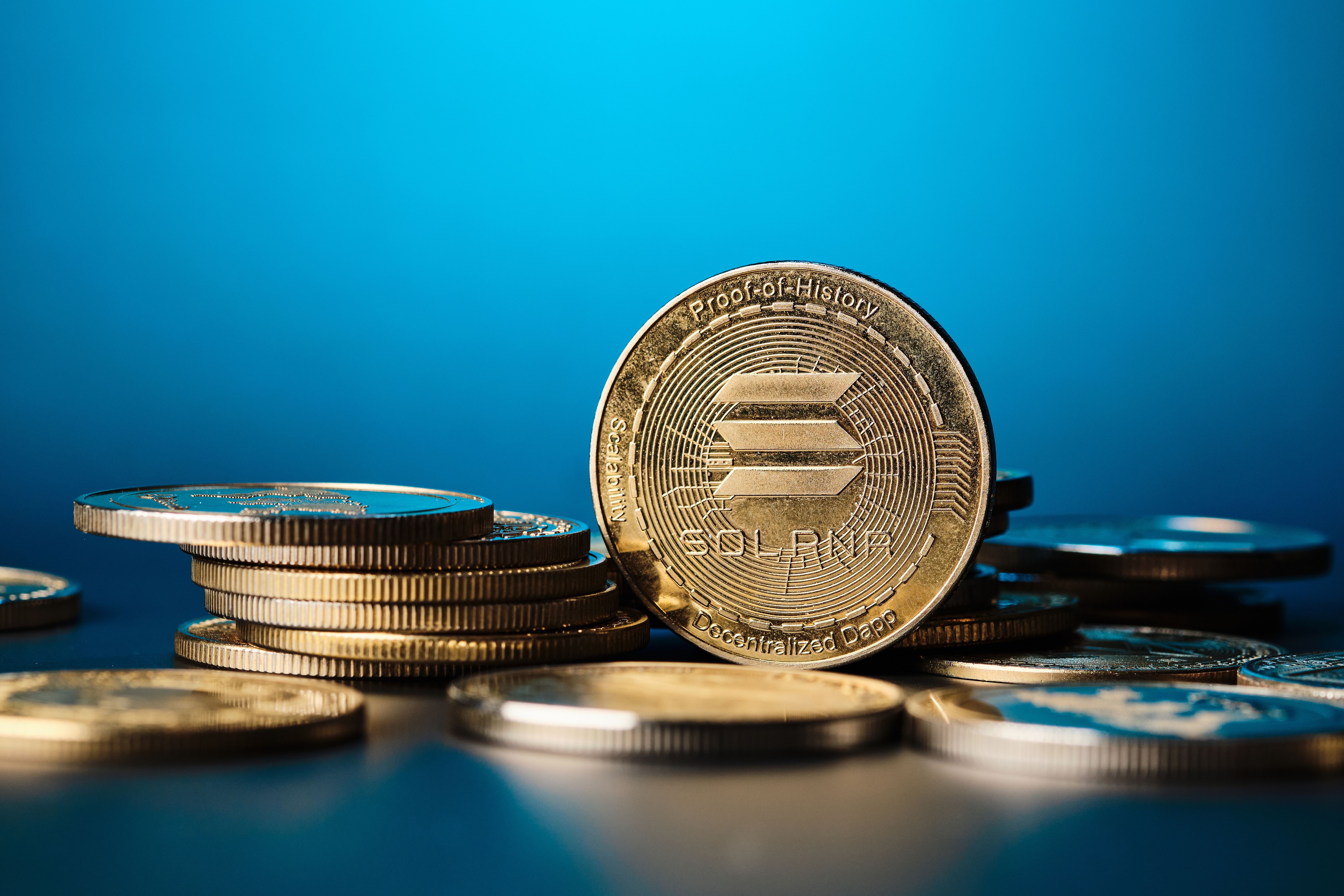 Solana Price Prediction: Bearish Pressure Persists Unless SOL Reclaims $120