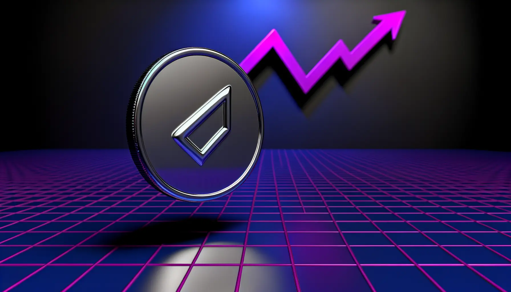 Solana Price Prediction: Hack, Rug, and Milei Libra Allegation – What's Next for SOL?