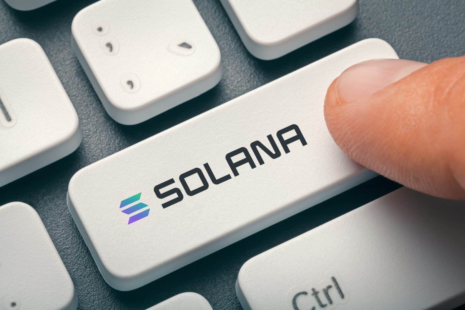 Solana Price Prediction: How Much Will 1 SOL Be Worth in 2030?