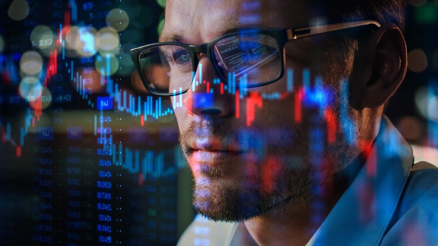 Solana Price Prediction: Is SOL About to Break $100 — or Repeat May’s -6% Average?
