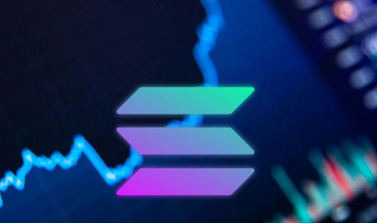 Solana Price Prediction: Losing $73.56 Could Send SOL Back Toward $70