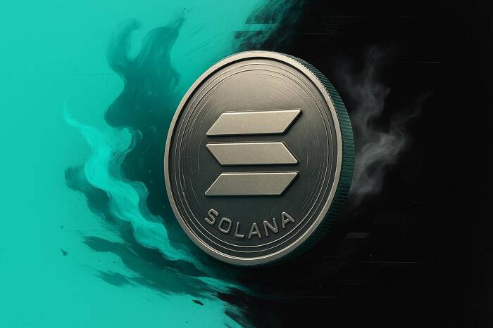 Solana Price Prediction: SOL Seems Poised to Break $78 Support on Weak Volumes