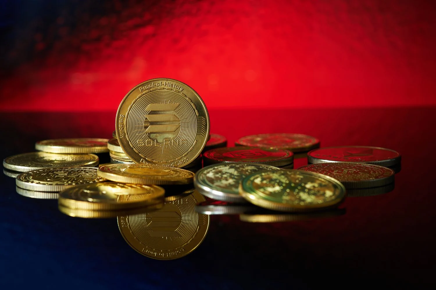 Solana Price Prediction: What Could SOL Be Worth Before Q4?