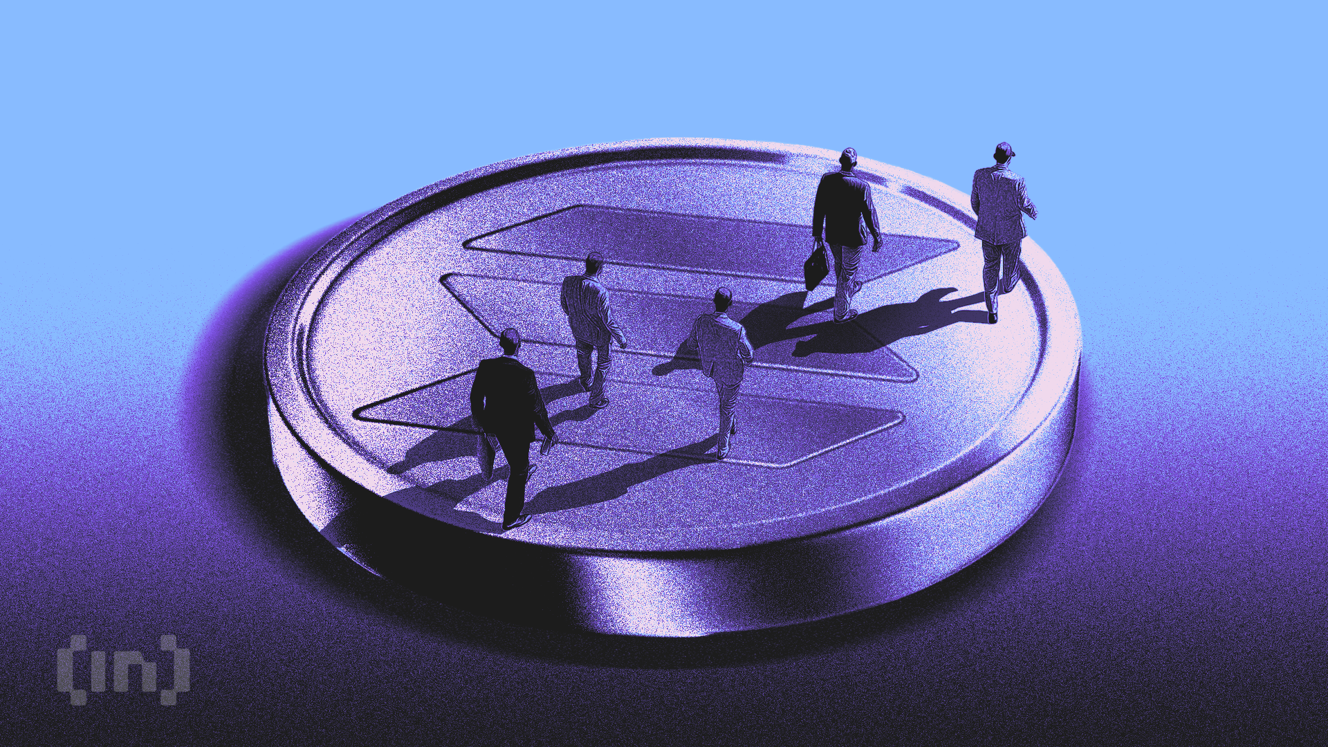 Solana Price Rebounds 15% After Crash, But On-Chain Data Questions Recovery