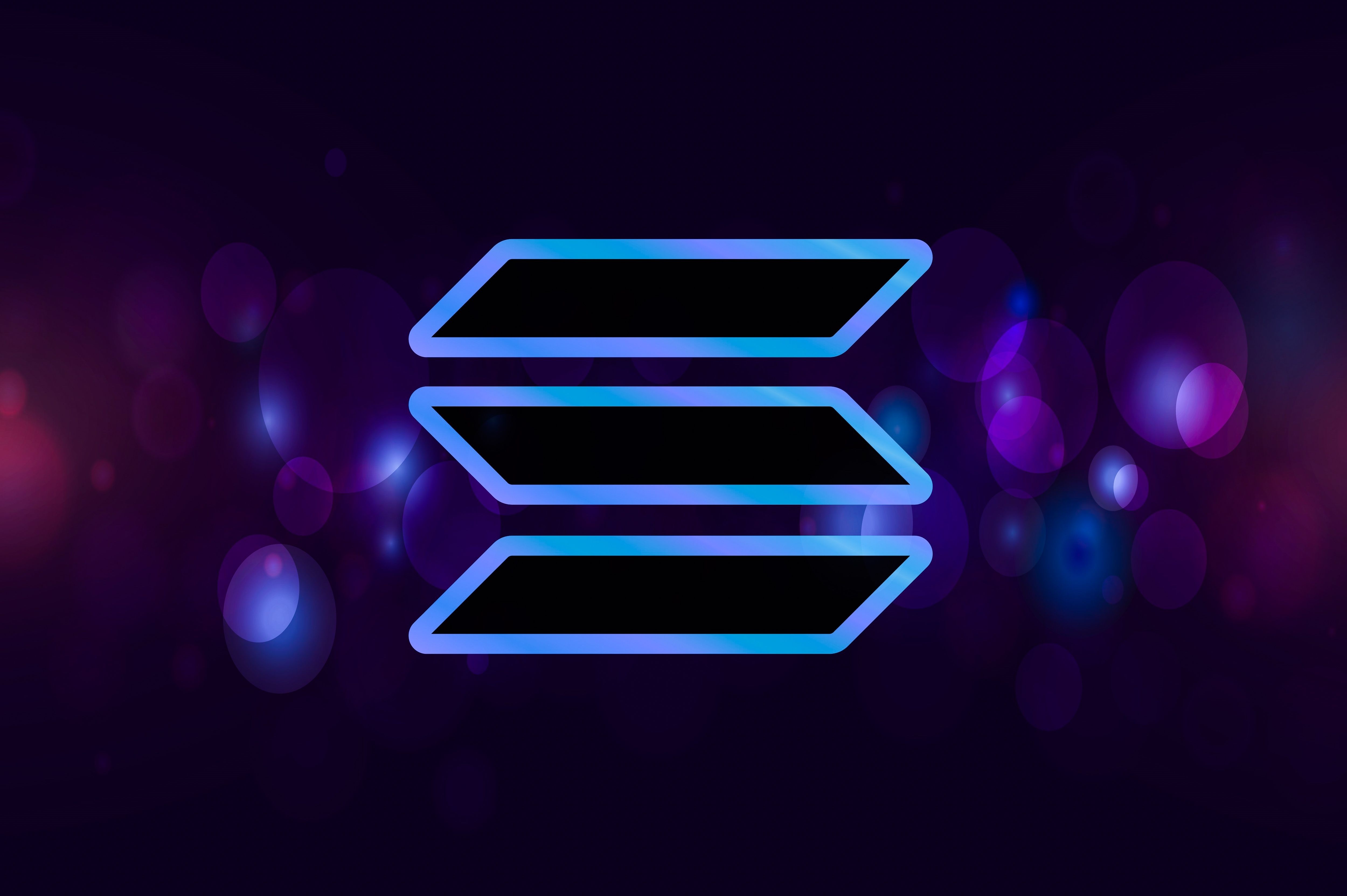 Solana Price Tension: Breakdown Risk vs $100 Rebound