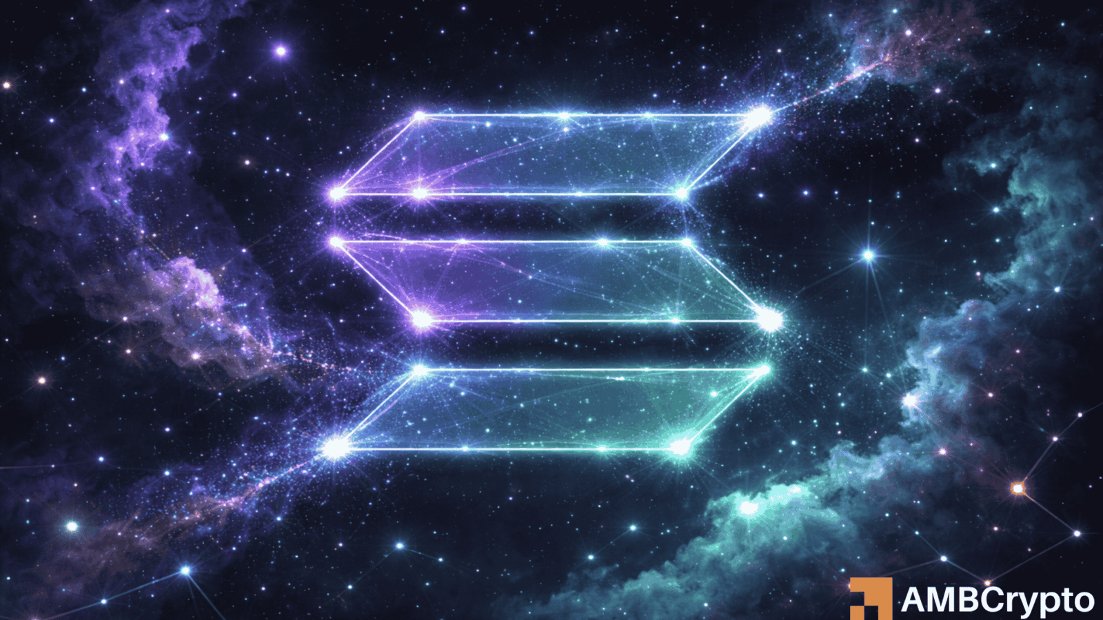 Solana proposes ‘Constellation' upgrade to curb MEV and enforce fair transaction ordering