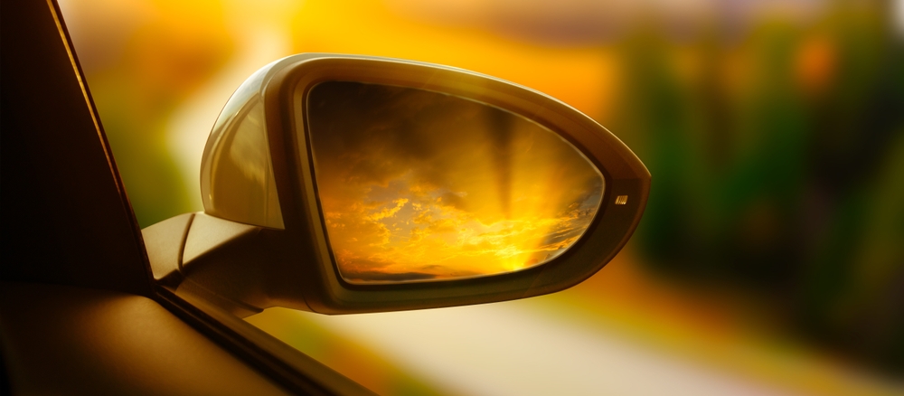 Solana Rapidly Approaching in Ethereum's Rearview Mirror