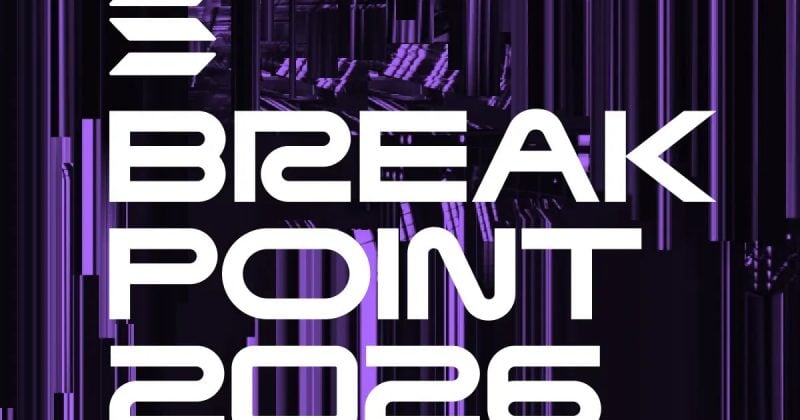 Solana sees $26M in assets bridged from other blockchains in past week