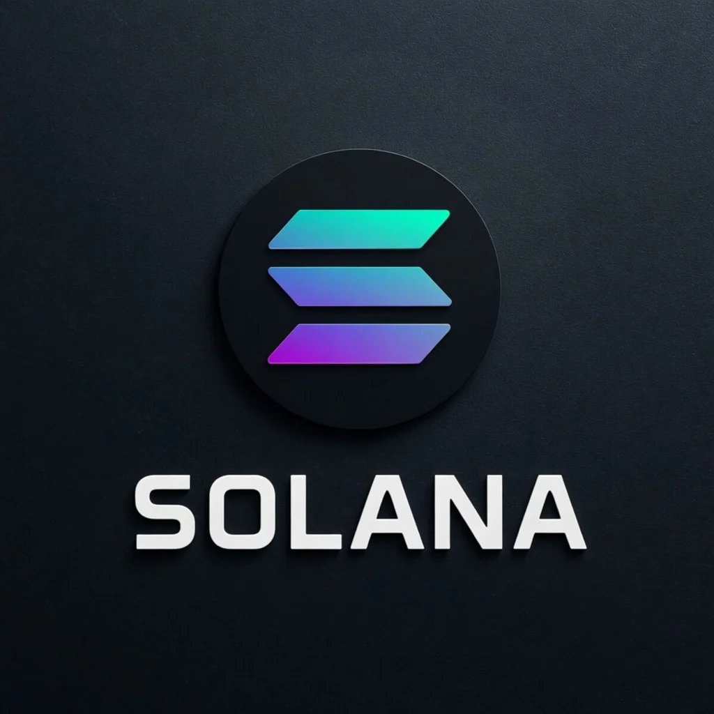 Solana (SOL) 2029 Price Forecast: Analysts Project Path to $700